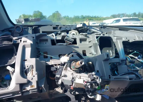 2009 Honda Civic Lx from USA, damaged, VIN 2HGFG12629H527061